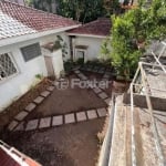 Casa com 4 quartos à venda na Praça Bela Vista, 44, Bela Vista, Porto Alegre