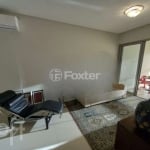 Apartamento com 3 quartos à venda na Rodovia João Paulo, 2538, João Paulo, Florianópolis