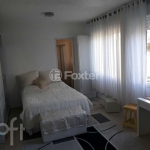 Apartamento com 1 quarto à venda na Rua Vicente da Fontoura, 1389, Santo Antônio, Porto Alegre