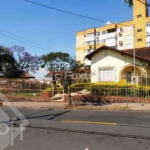 Casa com 4 quartos à venda na Rua São Miguel, 90, Coronel Aparício Borges, Porto Alegre