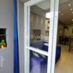 Apartamento com 2 quartos à venda na Rua Coronel Alorino Machado de Lucena, 572, Cidade Nova, Caxias do Sul