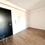 Apartamento com 2 quartos à venda na Rua General Lima e Silva, 570, Cidade Baixa, Porto Alegre