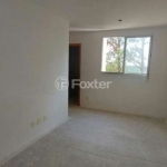 Apartamento com 2 quartos à venda na Travessa Esporte Clube Cruzeiro, 200, Morro Santana, Porto Alegre