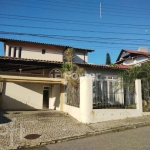 Casa com 4 quartos à venda na Rua Almirante Carlos da Silveira Carneiro, 237, Agronômica, Florianópolis