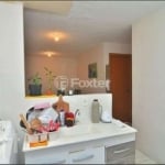 Apartamento com 2 quartos à venda na Rua Guarujá, 300, São José, Canoas