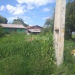 Terreno à venda na Rua Primeiro de Maio, s/n, Estação Portão, Portão