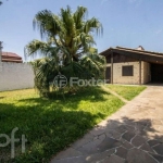 Casa com 3 quartos à venda na Rua Gildo de Freitas, 01661, Olaria, Canoas