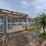 Casa com 3 quartos à venda na Rua João de Azevedo Barbosa Filho, 90, São José, Canoas