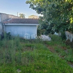 Terreno comercial à venda na Avenida dos Prazeres, 688, Vila Jardim, Porto Alegre