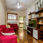 Apartamento com 3 quartos à venda na Rua Avaí, 22, Centro Histórico, Porto Alegre