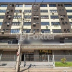 Sala comercial com 1 sala à venda na Rua Adão Baino, 146, Cristo Redentor, Porto Alegre