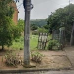 Terreno à venda na Rua Amapá, 974, Vila Nova, Porto Alegre