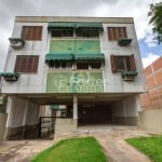 Apartamento com 1 quarto à venda na Rua Dona Alzira, 257, Sarandi, Porto Alegre