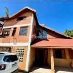 Casa com 4 quartos à venda na Servidão Dona Bia, 107, Morro das Pedras, Florianópolis