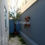 Apartamento com 2 quartos à venda na Rua Ambrósio Marques da Rosa, 308, Ingleses do Rio Vermelho, Florianópolis