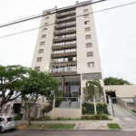 Apartamento com 3 quartos à venda na Rua Irene Capponi Santiago, 243, Cristo Redentor, Porto Alegre