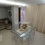 Apartamento com 3 quartos à venda na Rua José do Patrocínio, 408, Cidade Baixa, Porto Alegre