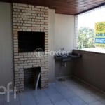 Apartamento com 2 quartos à venda na Avenida Mathilde Trein Renner, 251, Vila Ipiranga, Porto Alegre