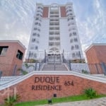 Apartamento com 3 quartos à venda na Rua Duque de Caxias, 654, Marechal Rondon, Canoas