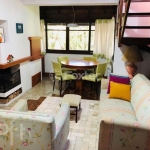 Apartamento com 3 quartos à venda na Rua Ermelinda Barbacovi, 70, Centro, Gramado