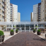 Apartamento com 2 quartos à venda na Rua Aurora, 1250, Marechal Rondon, Canoas