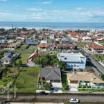 Casa com 3 quartos à venda na Rua Taquari, 180, Zona Nova, Capão da Canoa