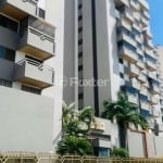 Apartamento com 4 quartos à venda na Avenida Governador Irineu Bornhausen, 3770, Agronômica, Florianópolis