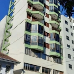 Apartamento com 3 quartos à venda na Rua do Guia Lopes, 796, Exposição, Caxias do Sul