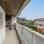 Apartamento com 2 quartos à venda na Avenida Campeche, 555, Campeche, Florianópolis