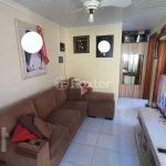 Apartamento com 2 quartos à venda na Rua Quaraí, 96, Vila São José, Esteio