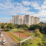 Cobertura com 2 quartos à venda na Avenida Mathilde Trein Renner, 315, Vila Ipiranga, Porto Alegre