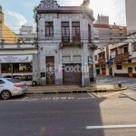 Ponto comercial com 4 salas à venda na Avenida Osvaldo Aranha, 480, Bom Fim, Porto Alegre