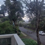 Apartamento com 3 quartos à venda na Rua Vereador Eddi Oaigen, 123, Vale do Bosque, Gramado