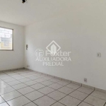 Apartamento com 1 quarto à venda na Rua General Telino Chagastelles, 430, Parque Santa Fé, Porto Alegre