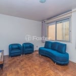 Apartamento com 3 quartos à venda na Avenida Bento Gonçalves, 4125, Partenon, Porto Alegre