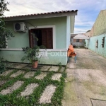 Casa com 3 quartos à venda na Rua Amsterdã, 71, São José, Canoas