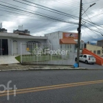 Casa com 3 quartos à venda na Rua Felipe Neves, 608, Canto, Florianópolis