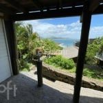 Casa com 11 quartos à venda na Servidão da Prainha, 122, Barra da Lagoa, Florianópolis