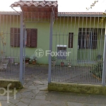 Casa com 2 quartos à venda na Rua Doutor Pereira da Cunha, 246, Partenon, Porto Alegre