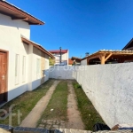 Casa com 3 quartos à venda na Servidão Estação Lua Clara, 800, São João do Rio Vermelho, Florianópolis