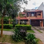 Casa com 4 quartos à venda na Rua Conde da Figueira, 553, Vila Jardim, Porto Alegre