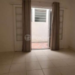 Apartamento com 1 quarto à venda na Rua Luiz Afonso, 576, Cidade Baixa, Porto Alegre