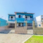 Casa com 3 quartos à venda na Avenida Rio dos Sinos, 1960, Harmonia, Canoas