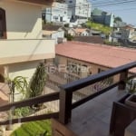 Casa com 4 quartos à venda na Servidão Morfim, 55, Estreito, Florianópolis