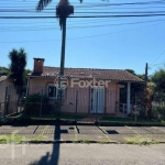 Casa com 3 quartos à venda na Rua São Luiz Gonzaga, 570, Guarani, Novo Hamburgo