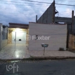 Casa com 5 quartos à venda na Avenida Martim Félix Berta, 3327, Mário Quintana, Porto Alegre