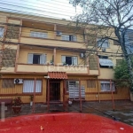 Apartamento com 1 quarto à venda na Rua Marcílio Dias, 846, Menino Deus, Porto Alegre