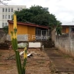 Casa com 2 quartos à venda na Rua Cangussu, 336, Nonoai, Porto Alegre