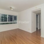 Apartamento com 2 quartos à venda na Avenida Manoel Elias, 2200, Jardim Leopoldina, Porto Alegre