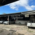 Terreno comercial à venda na Rua Chico Pedro, 510, Camaquã, Porto Alegre